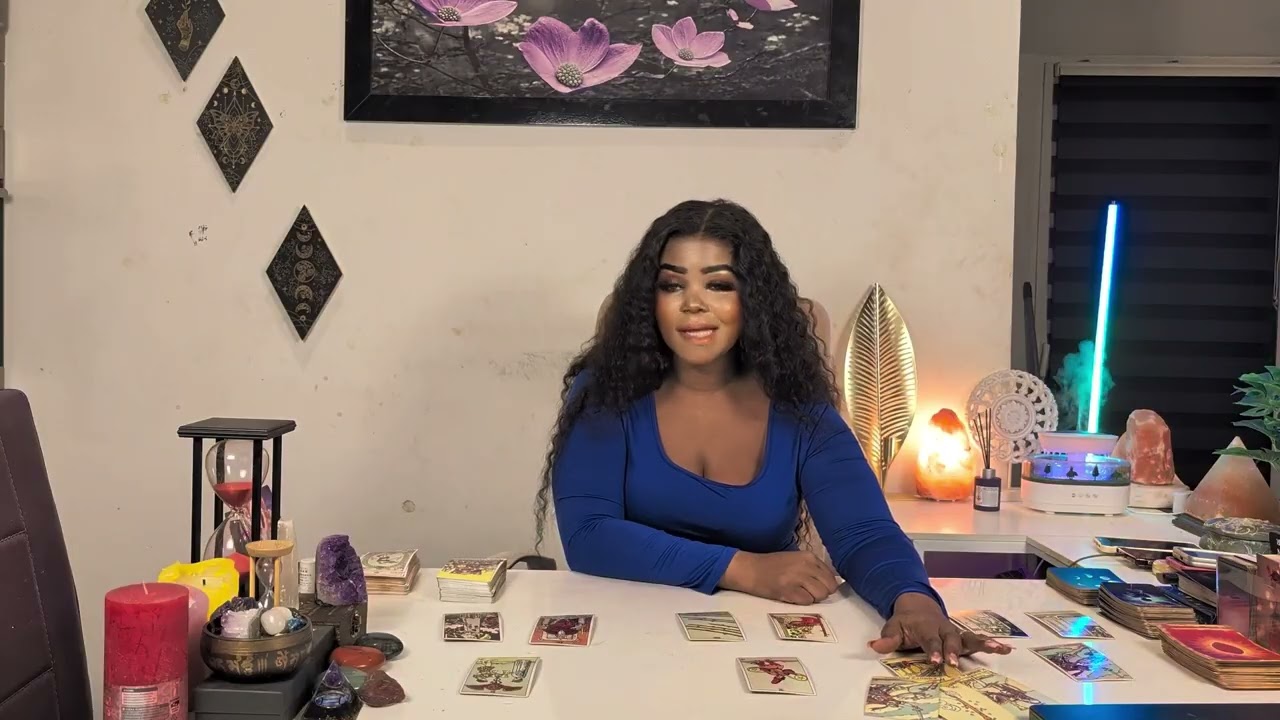 ♥️ «ТЕЛЕЦ ♉ — Ваш бывший следит за вами! Телец: Признание, которое он жаждет сделать»