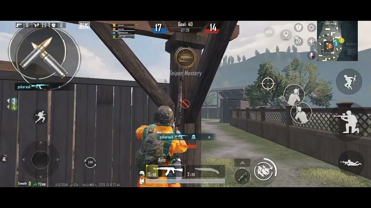 S12k gun se fire #pubg #shortsfeed #shortsfeed #viral #youtube 
