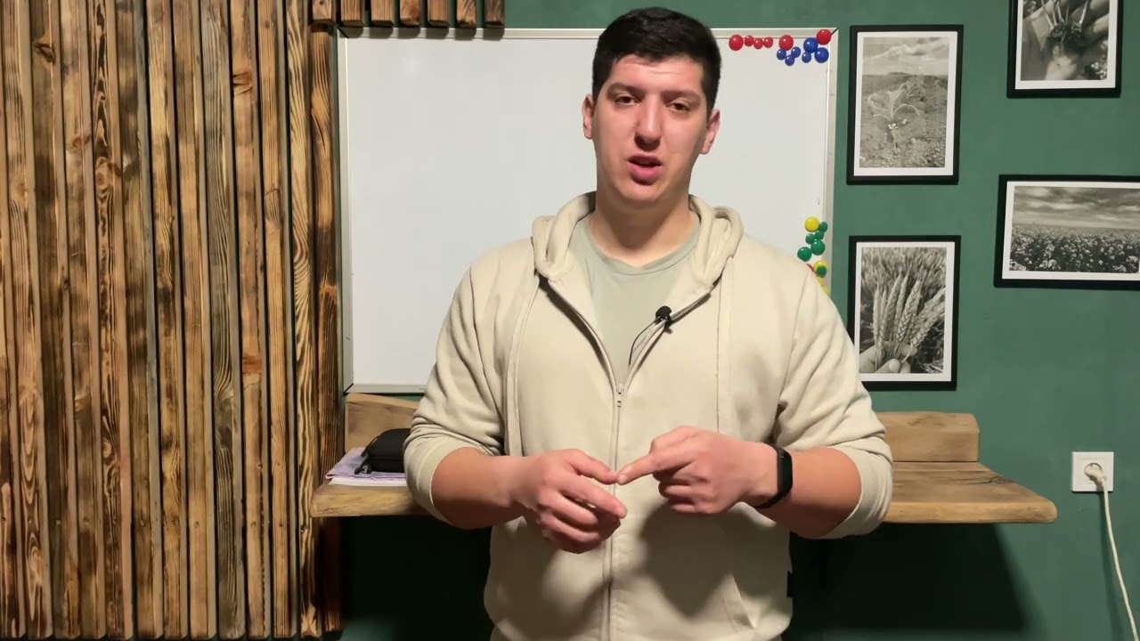 Кондитерський соняшник під Імазамокс і не тільки! Концепція вирощування та захисту.