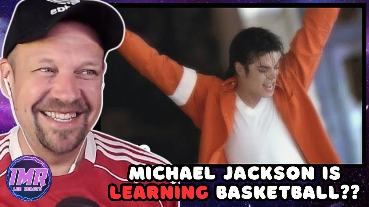 MICHAEL JACKSON's 