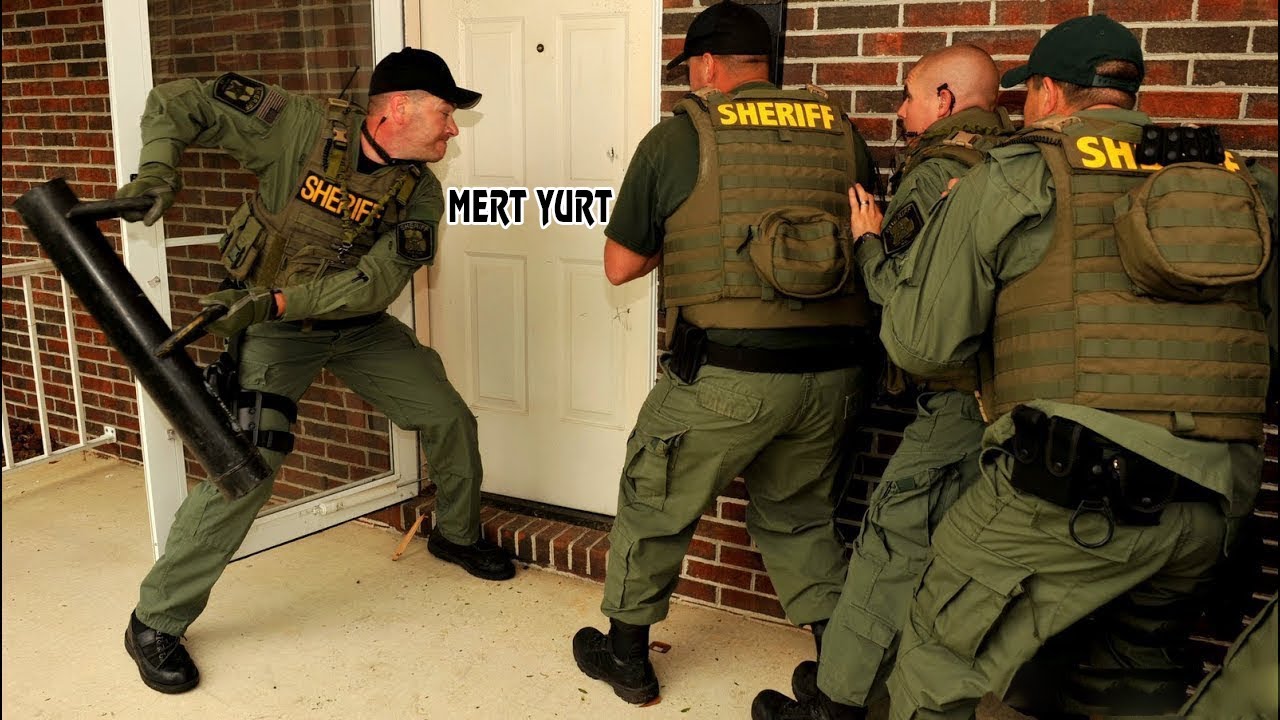 Mert Yurt Neden Video Atmıyor? FBI BASTI