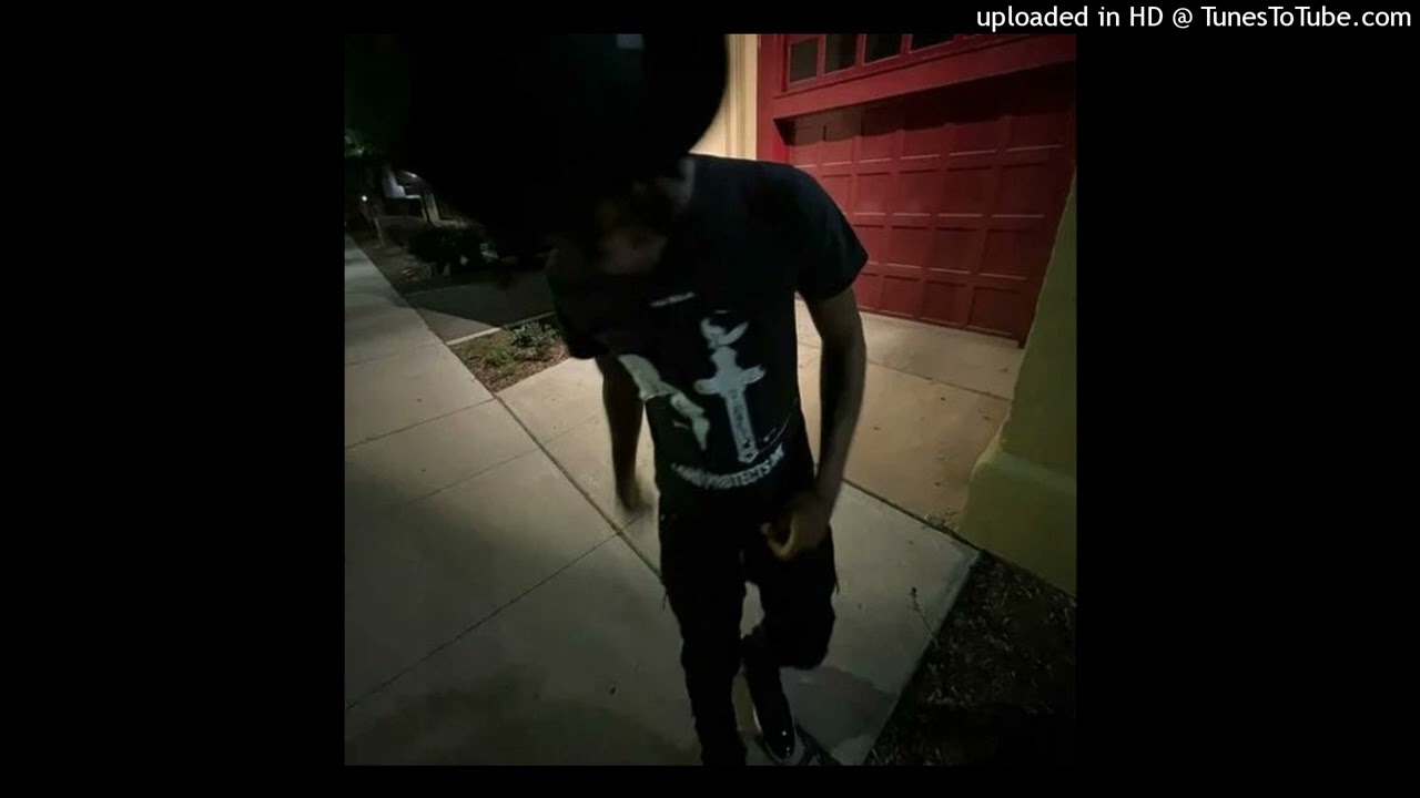 tdf type beat