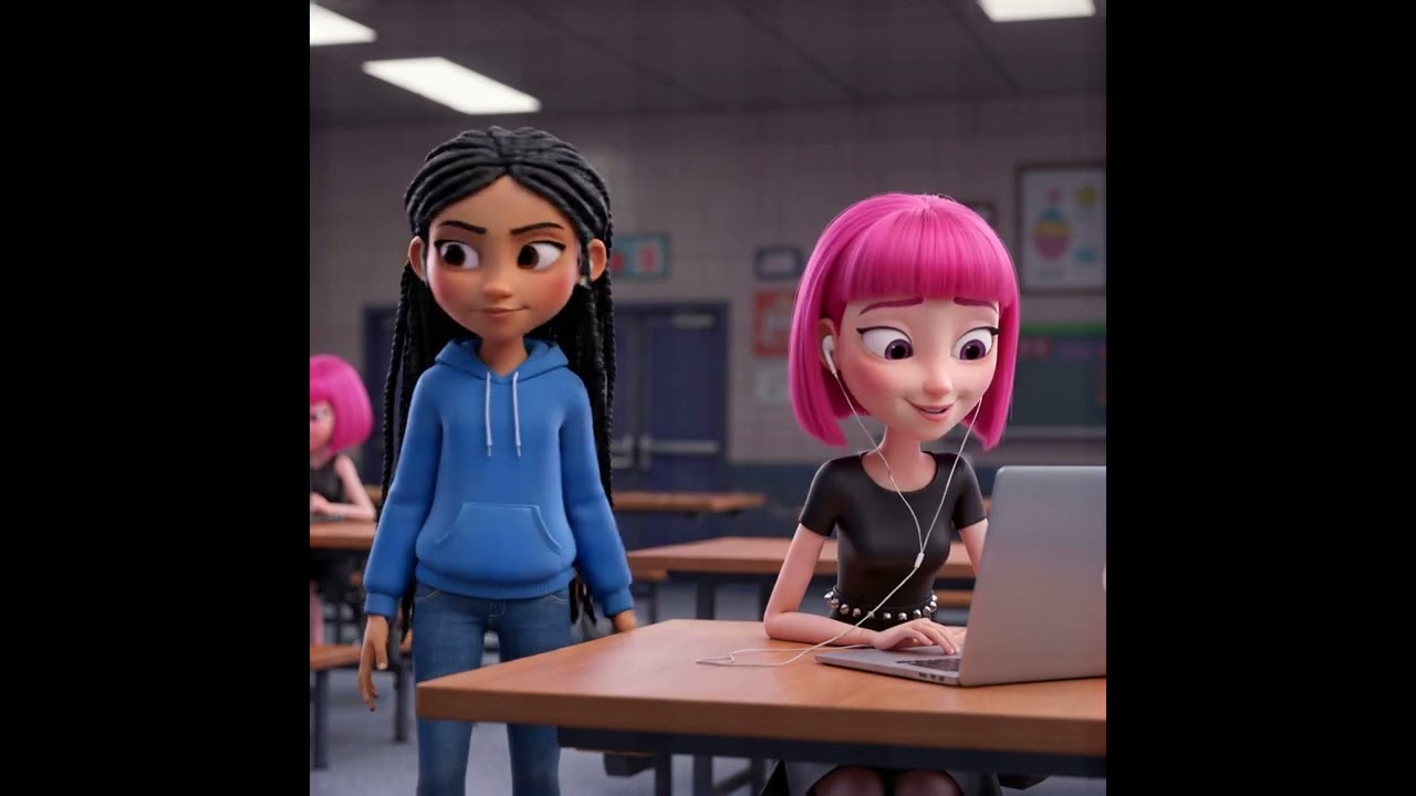 ConfessAll App: Can You Handle the TRUTH? #shorts #shortsvideo