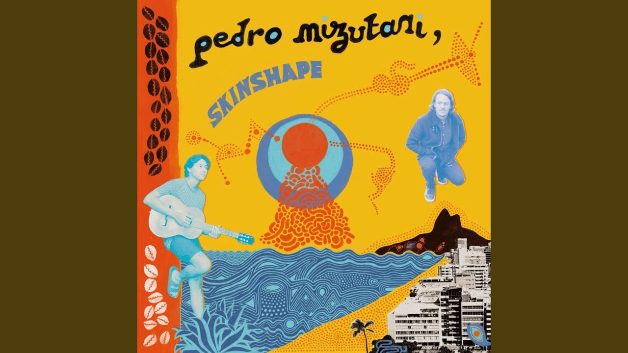 Chorar Na Beira Do Mar