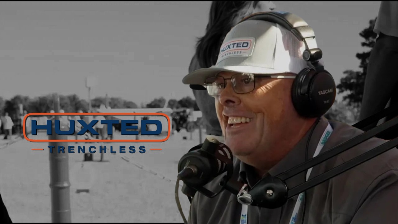 One Foot At A Time – Episode 11: John Langford on Chance Encounters and Finding His Path in HDD