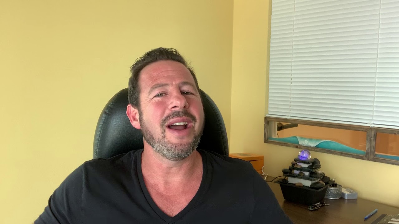 How to Work With Your Employment Attorney - 3 Rules to Make it Successful [And Get Results?]