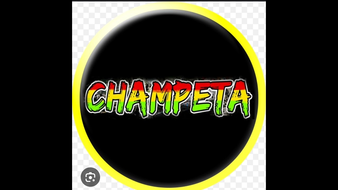 Champeta La Bamba Africana Mix Dj Martinez El Nike De los Efectos 