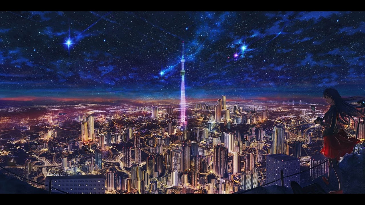 คืนนี้มีดาวตก |  Pop / Lofi / R&B