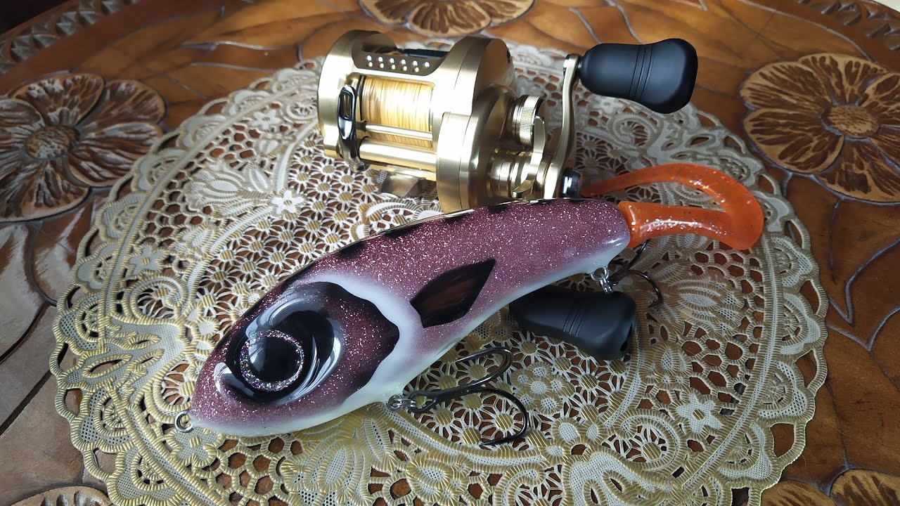 Shimano  18 Calcutta Conquest 401. Катушка для серьёзных 