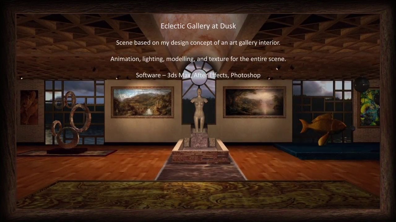 3dReel HamillBuyco wBreakdown