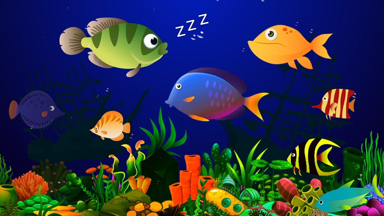 Fall Asleep in 10 minutes with Lullaby Mozart Baby Sleep Music 💤💖💦 #485