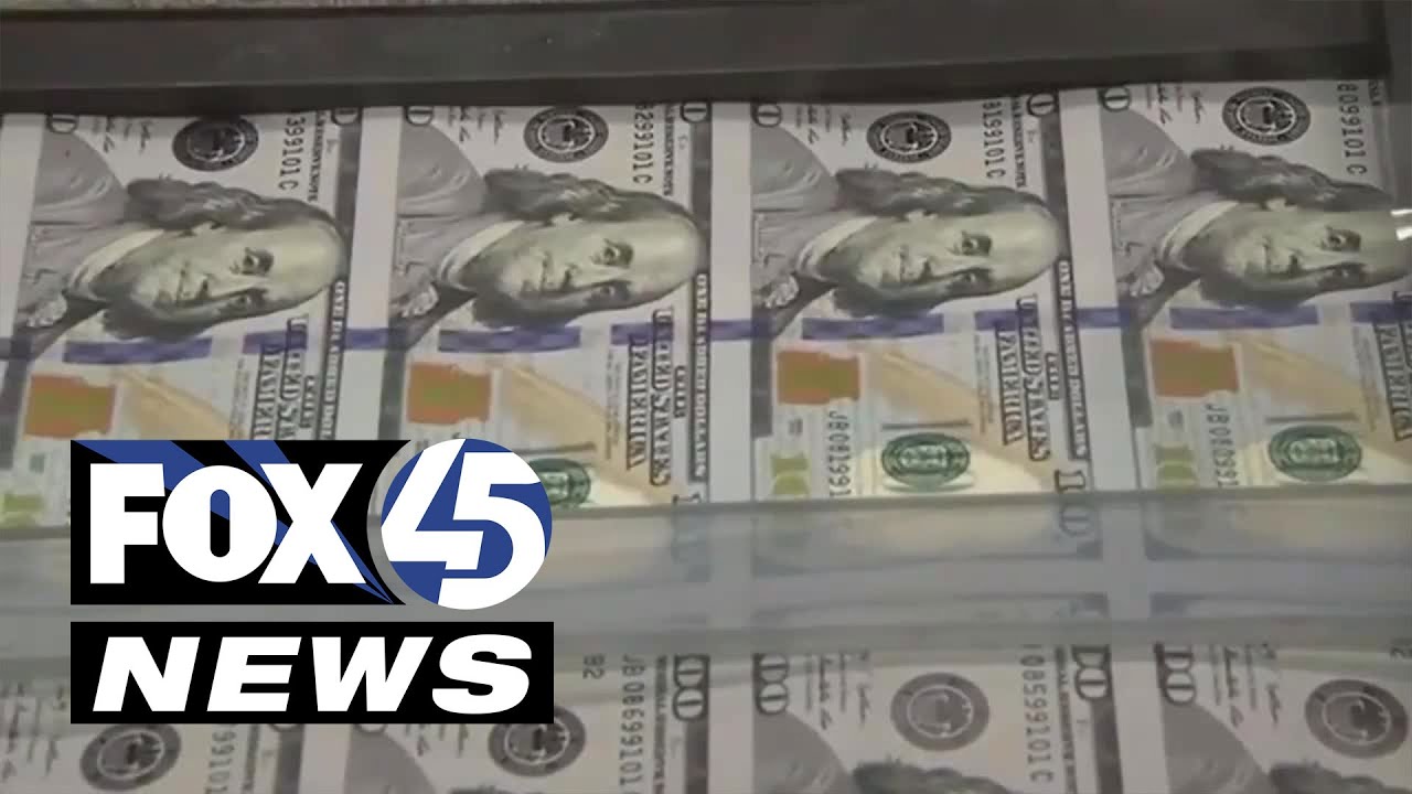 Gov. Wes Moore expanding state government despite $3B deficit, raising taxpayer concerns