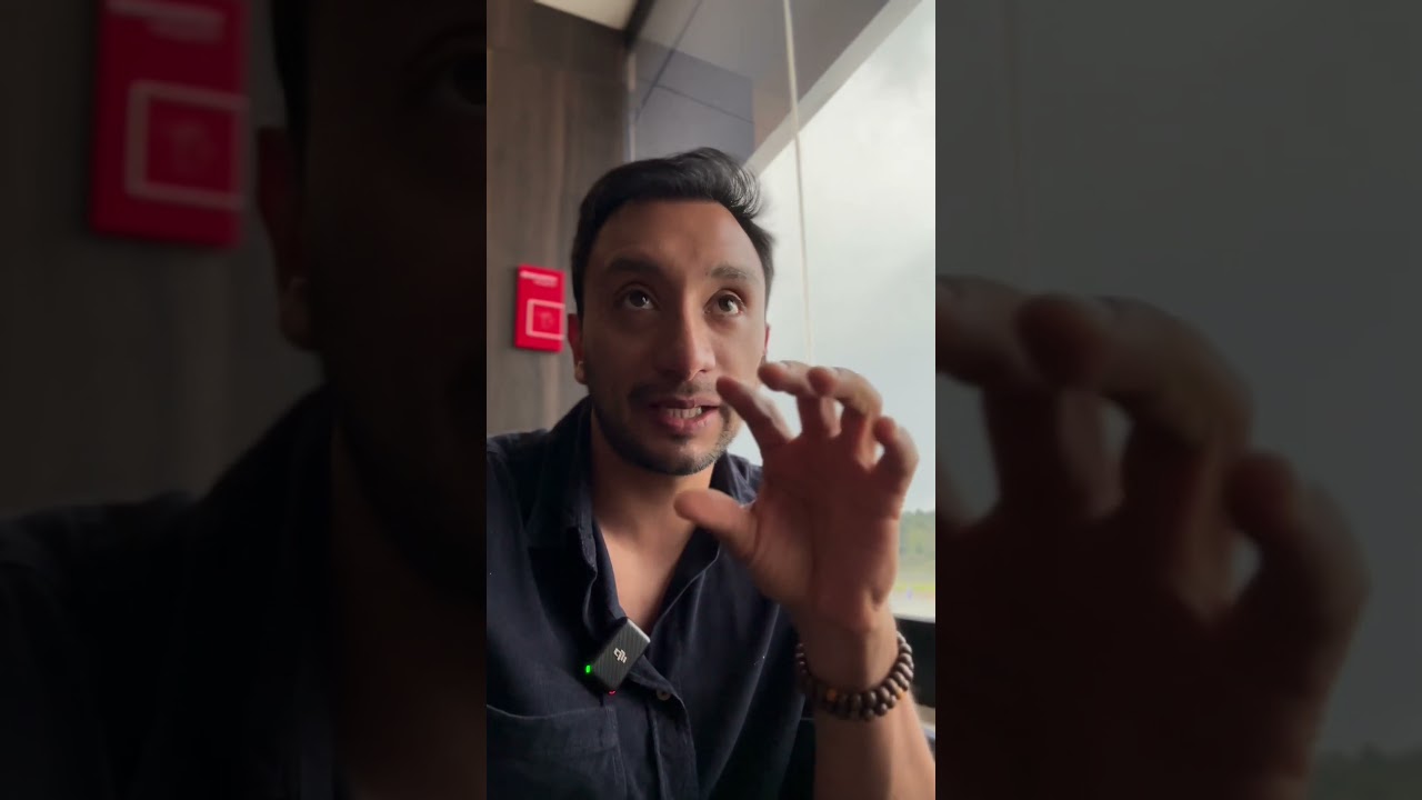 A comer en SALA VIP medellin #viplounge