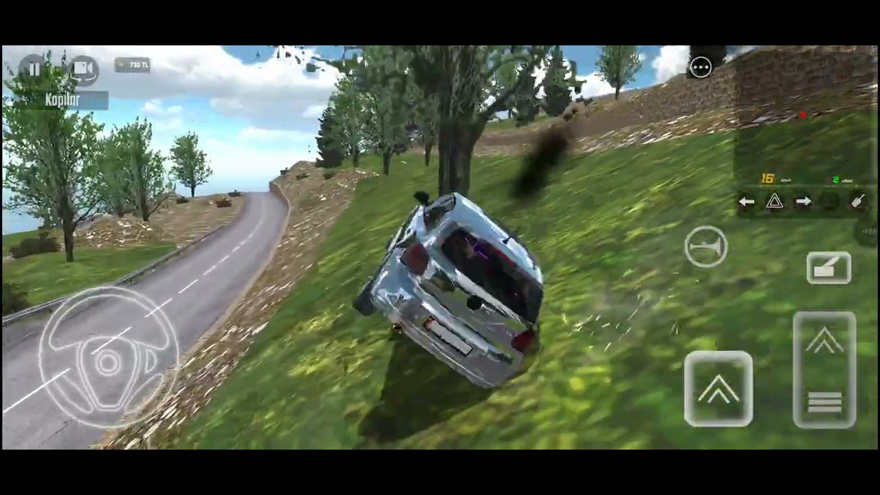 golf7r