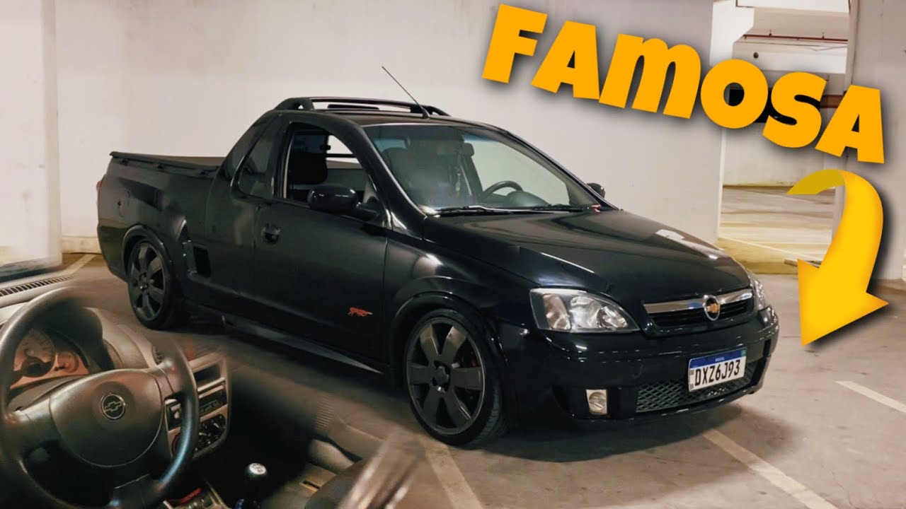 CONFUSÃO NA GRAVAÇÃO | MONTANA SPORT REBAIXADA A FAMOSA PAPA TURBO