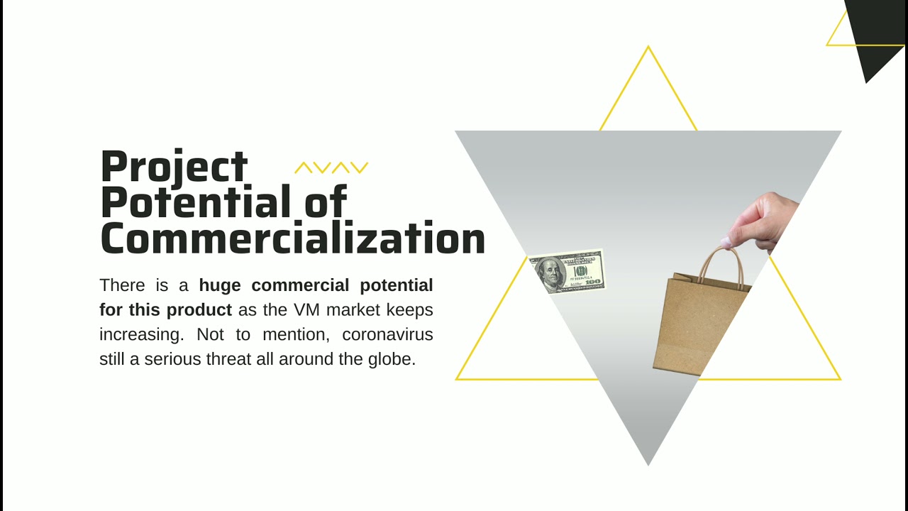 BDP2 - DEVELOPMENT OF SMART VENDING MACHINE BY USING IOT TECHNOLOGY