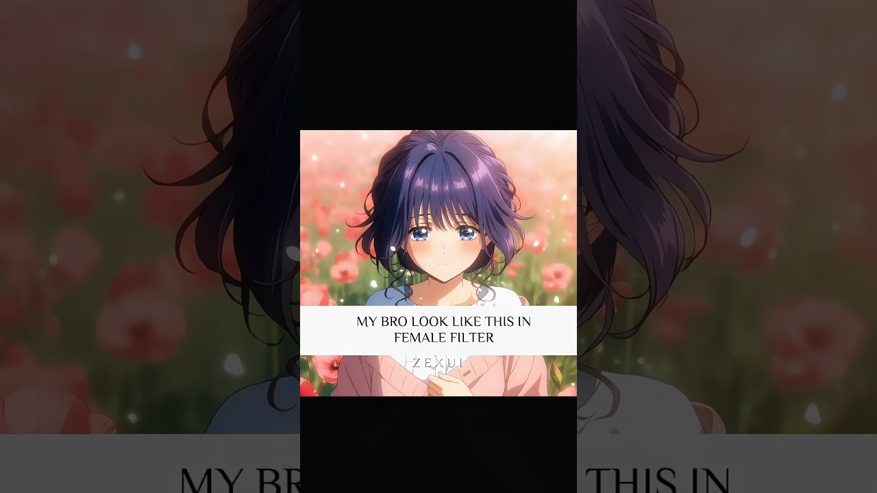 that one bro 🌚 #editingtutorial #anime #viralshorts #viralediting