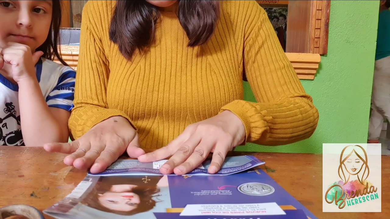 Cómo hacer bolsas reutilizando tus catálogos y revistas TERRAMAR