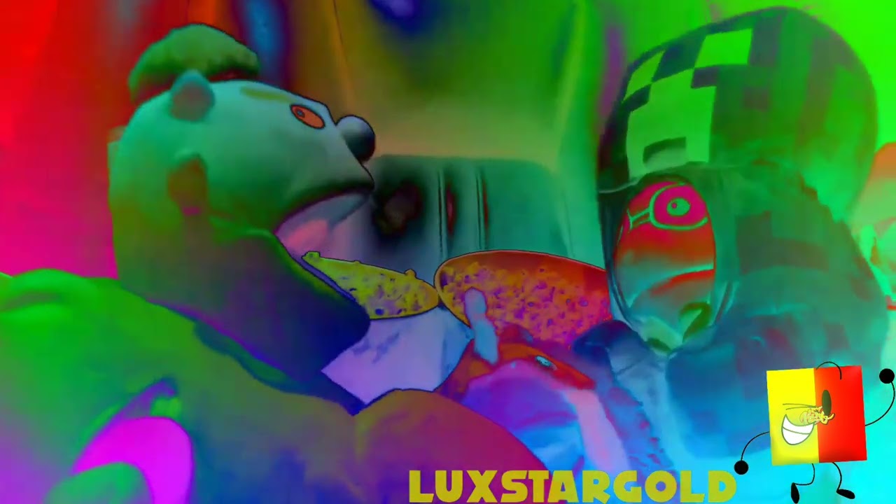 Preview 2 Luxstargold Stuff V15 effects [Inspired by Preview 2 effects]