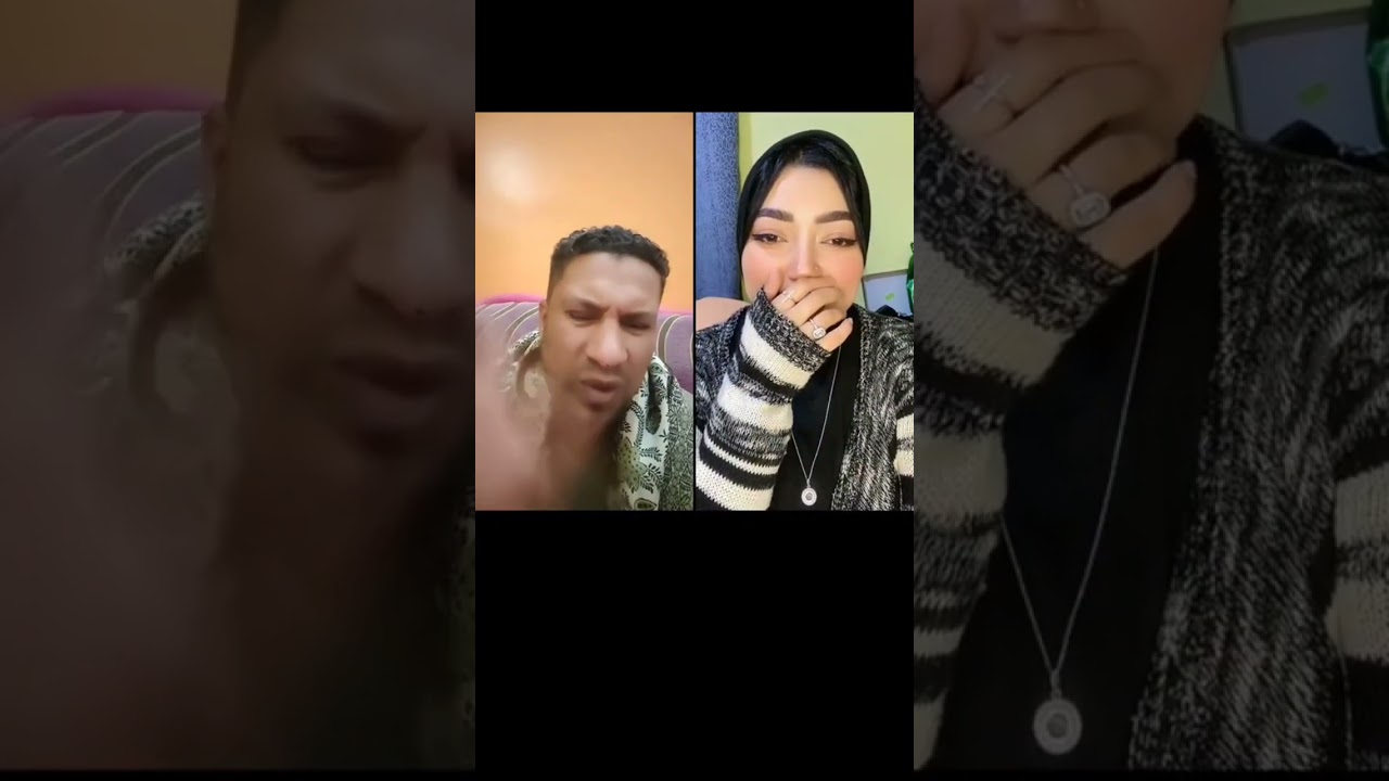 افتح الفيديو وهتضحك لحد يوم العيد 😂😂😂مهندسة زيتون 😂#ملك_الإشتغالات