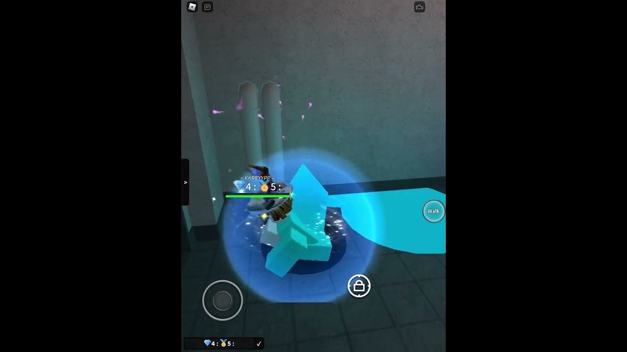 JUST GOT DIAMOND SLIMEPUPDRAGON😭!!!