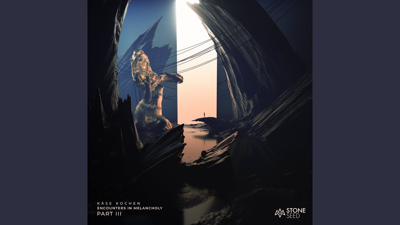 Shiver (Tom Baker Remix)