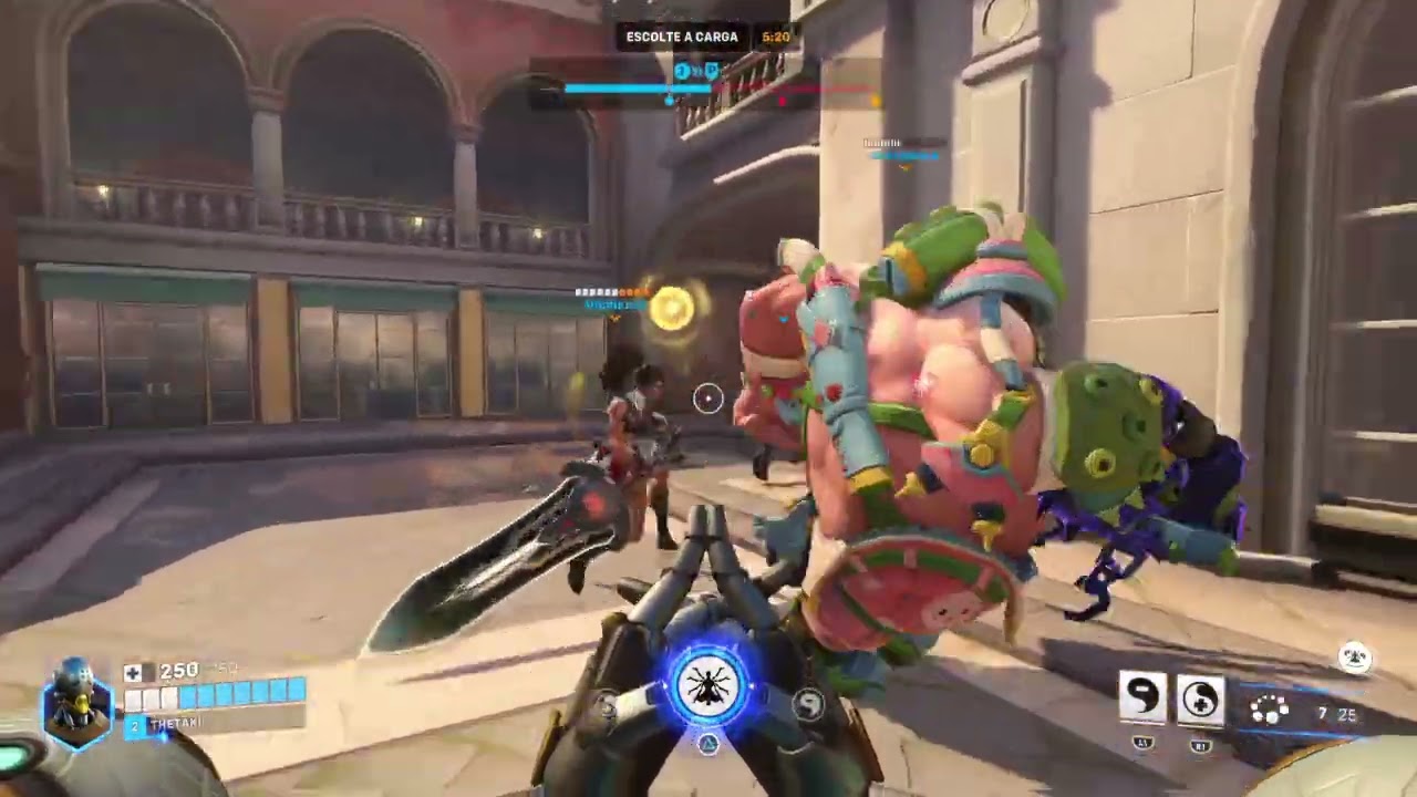 Overwatch 2_20251228184905