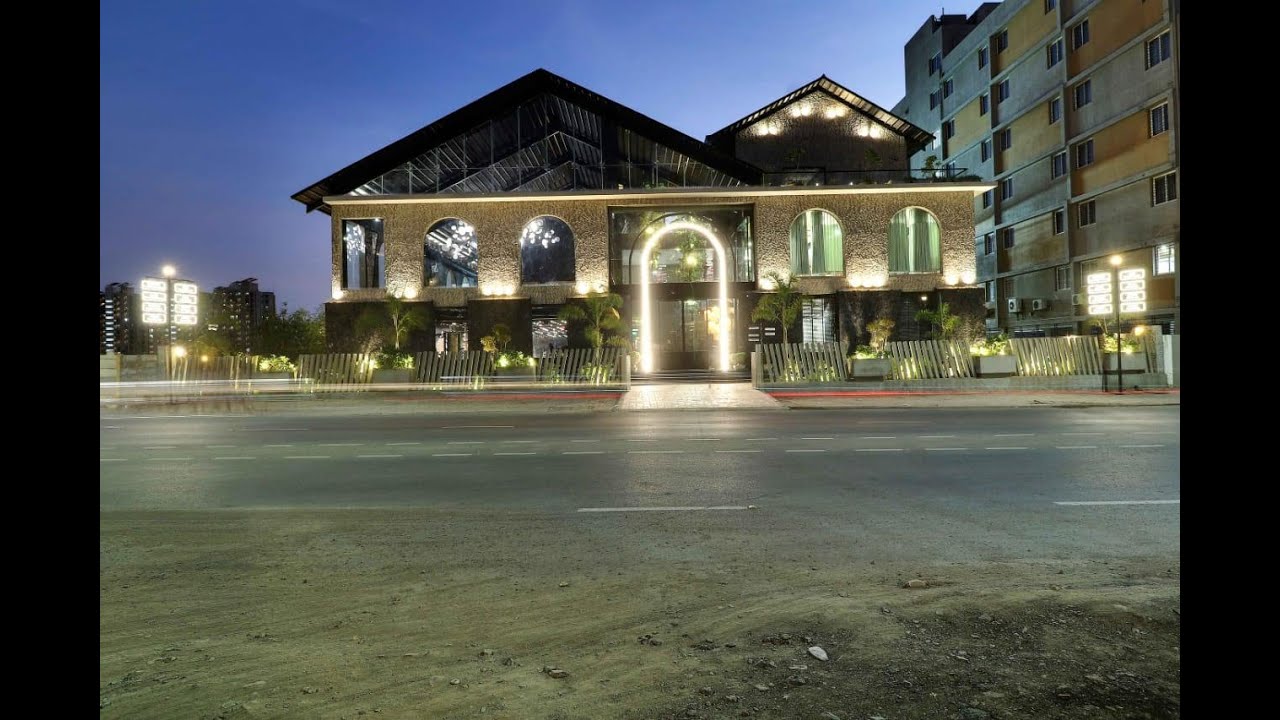 Inside PhysioFit: Modern Wellness Space with Premium Interiors | Healing Begins Here