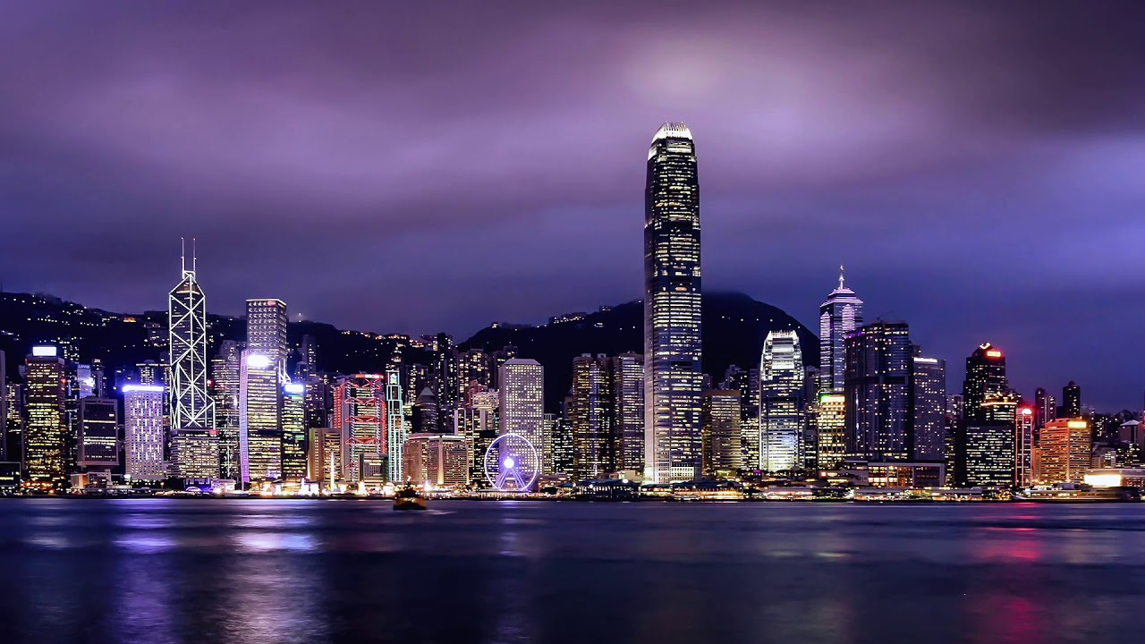 Chinese in Canada: A Brief History