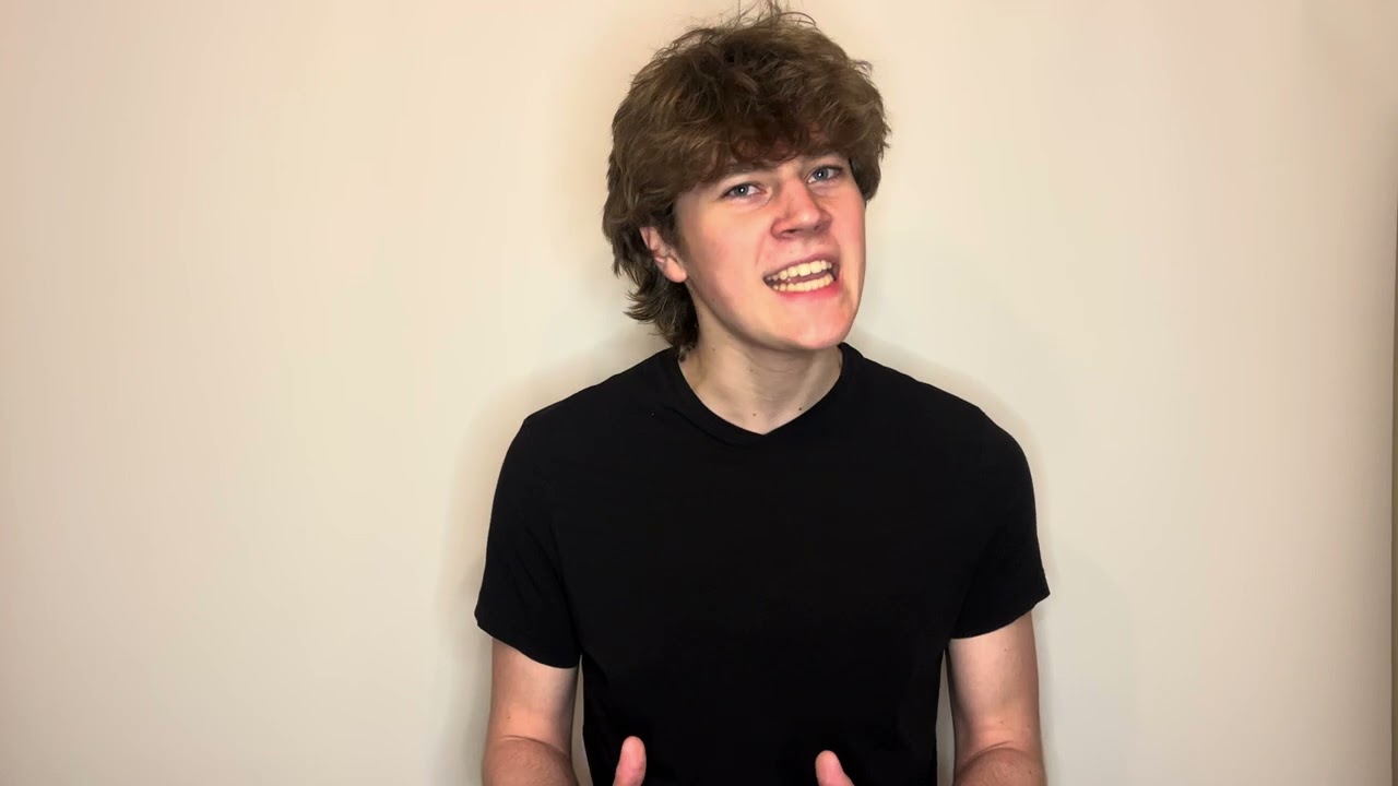 Where’s the Girl? - The Scarlet Pimpernell