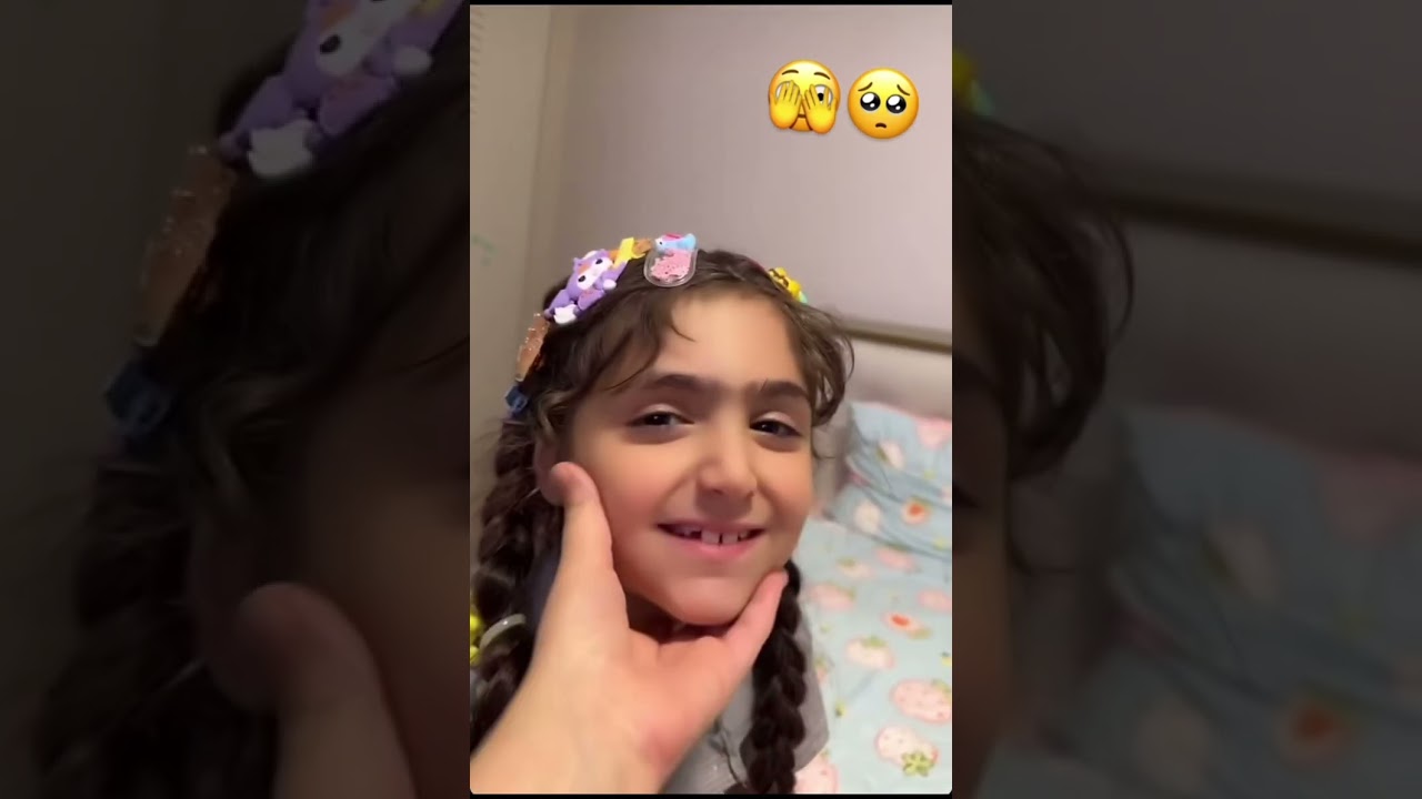 هلا بالحبايب هلا بالعشق هلا بالروح جزء من يومياتي التعبانه #اكسبلور #تحشيش #ضحك #تحشيش_عراقي #ماريا