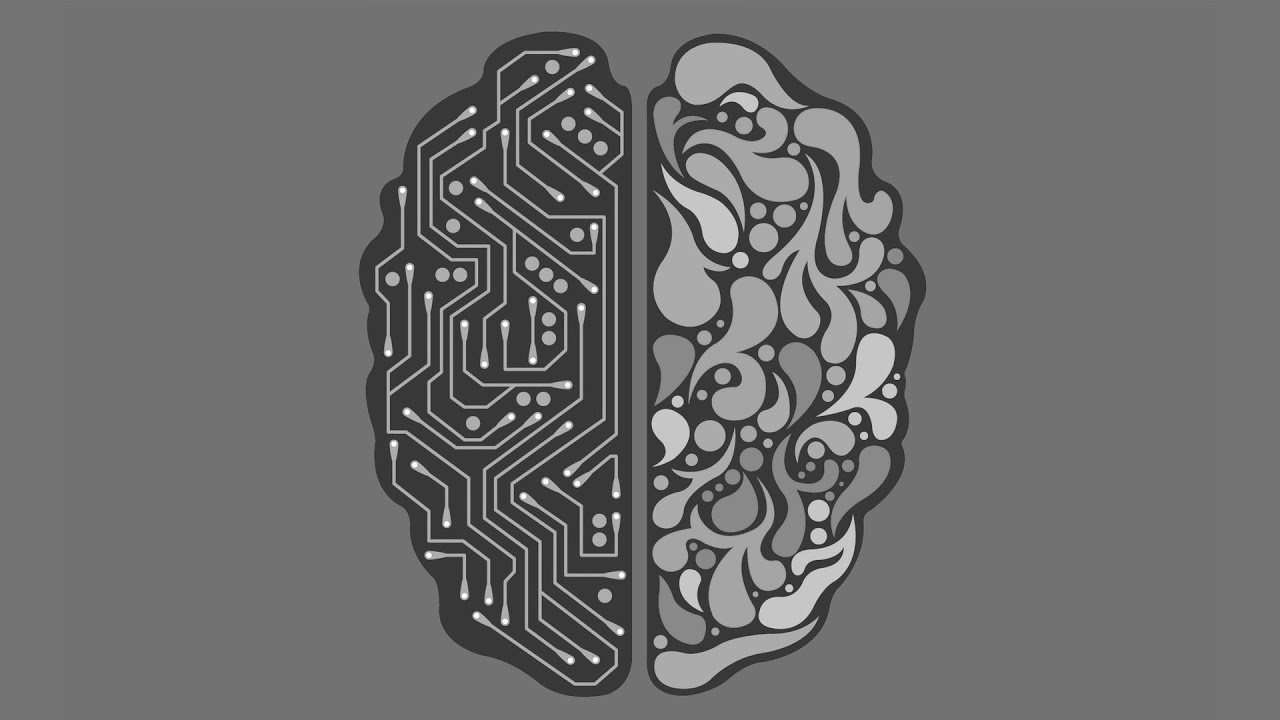 Come Creare un Chat Bot con Python e Chatterbot (Python Chatbot Italiano)