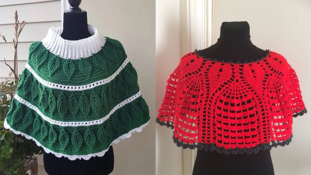 Gorgeous And Amazing Free Crochet Patterns Crochet 🧶 Caplat Unique Design Ideas 