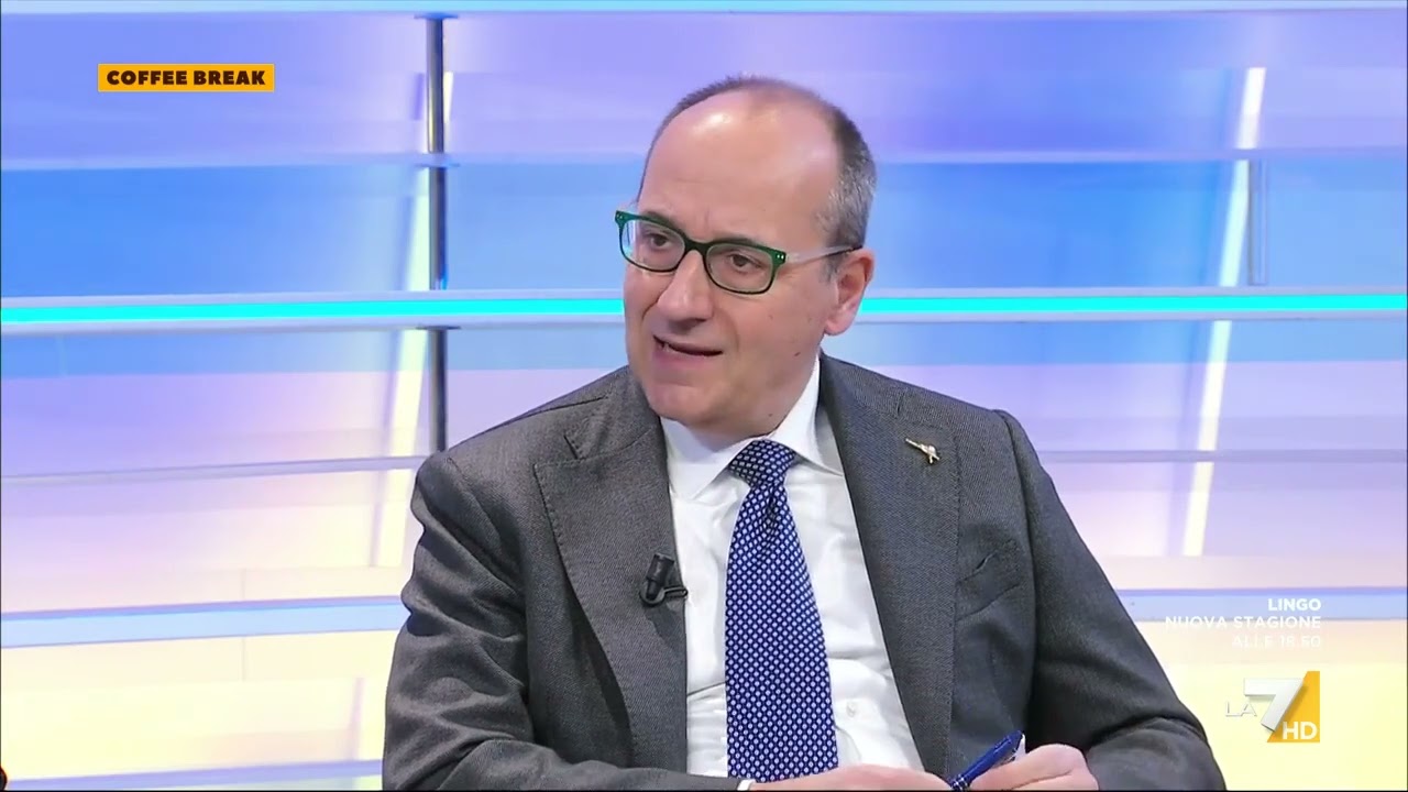 Austerità, Alberto Bagnai-Lega: 
