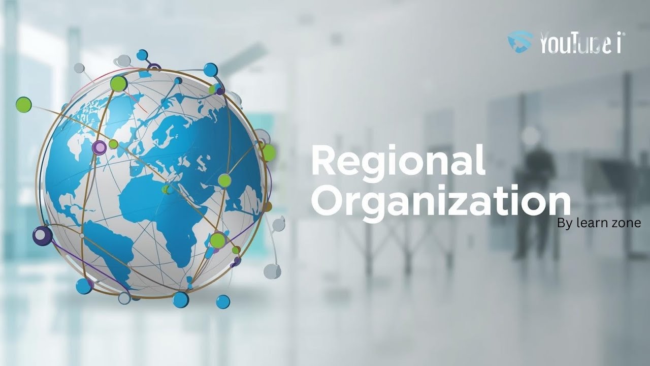 IMPORTANT SUMMIT's REGIONAL ORGANISATION 2026 || #jkssb #cgl #ssc #labassistantvacancy #new 