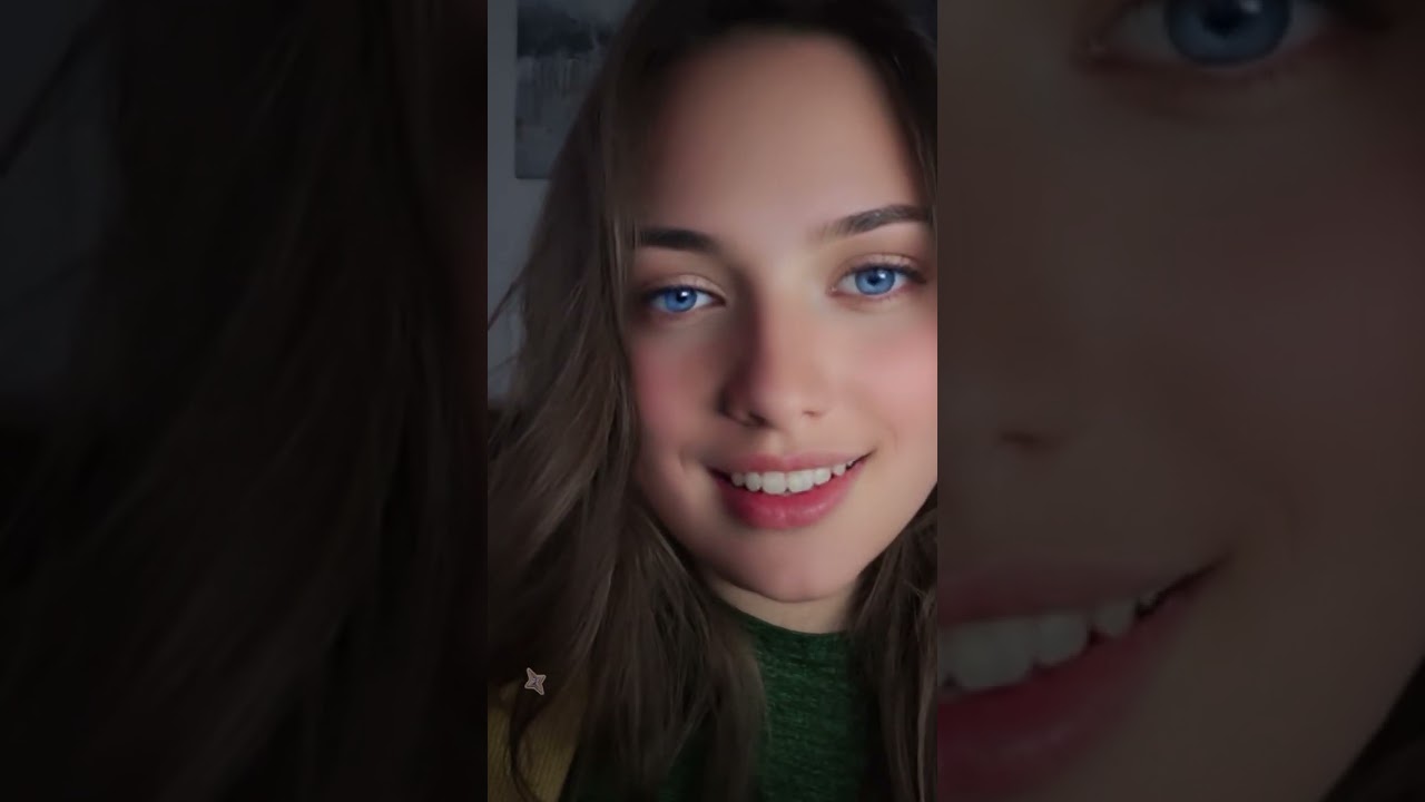 Bellajem Periscope Live Update💚1516#periscope #live #stream #lady #vlog #broadcast #beautiful #share