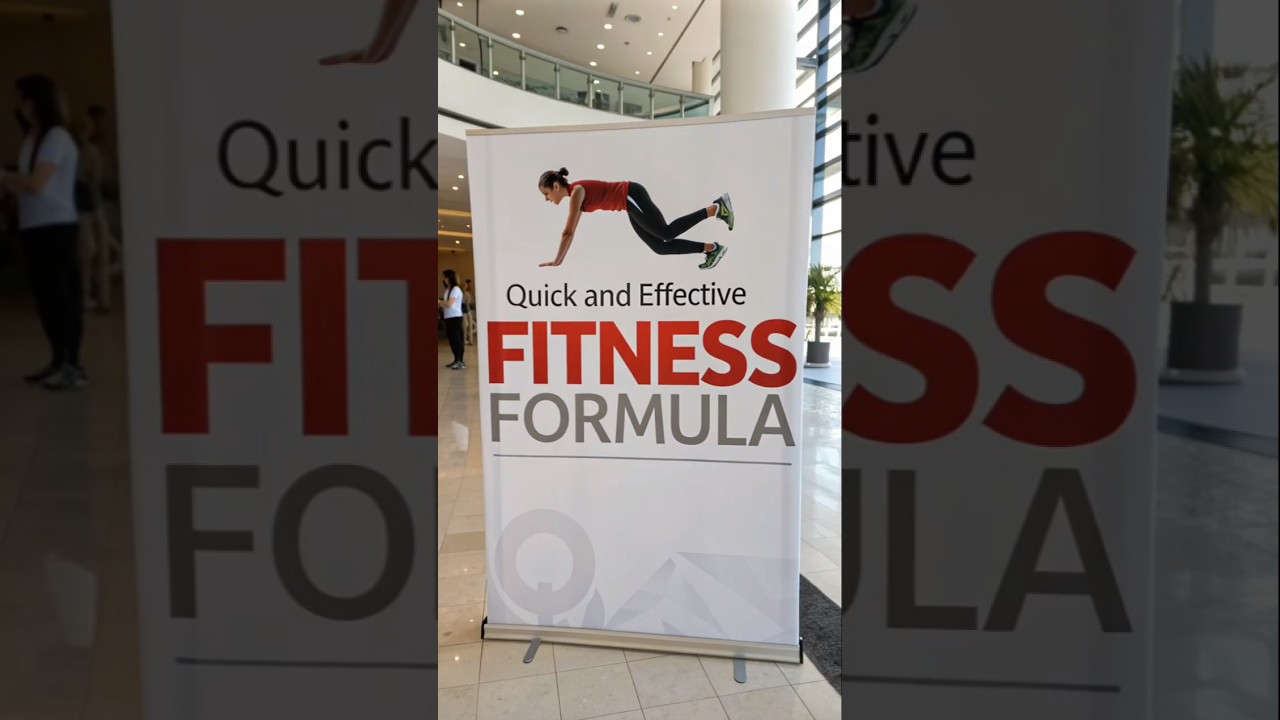 Quick and Effective| #workout #ytshorts #viralvideo #shorts #short #trending #youtubeshorts #fitness