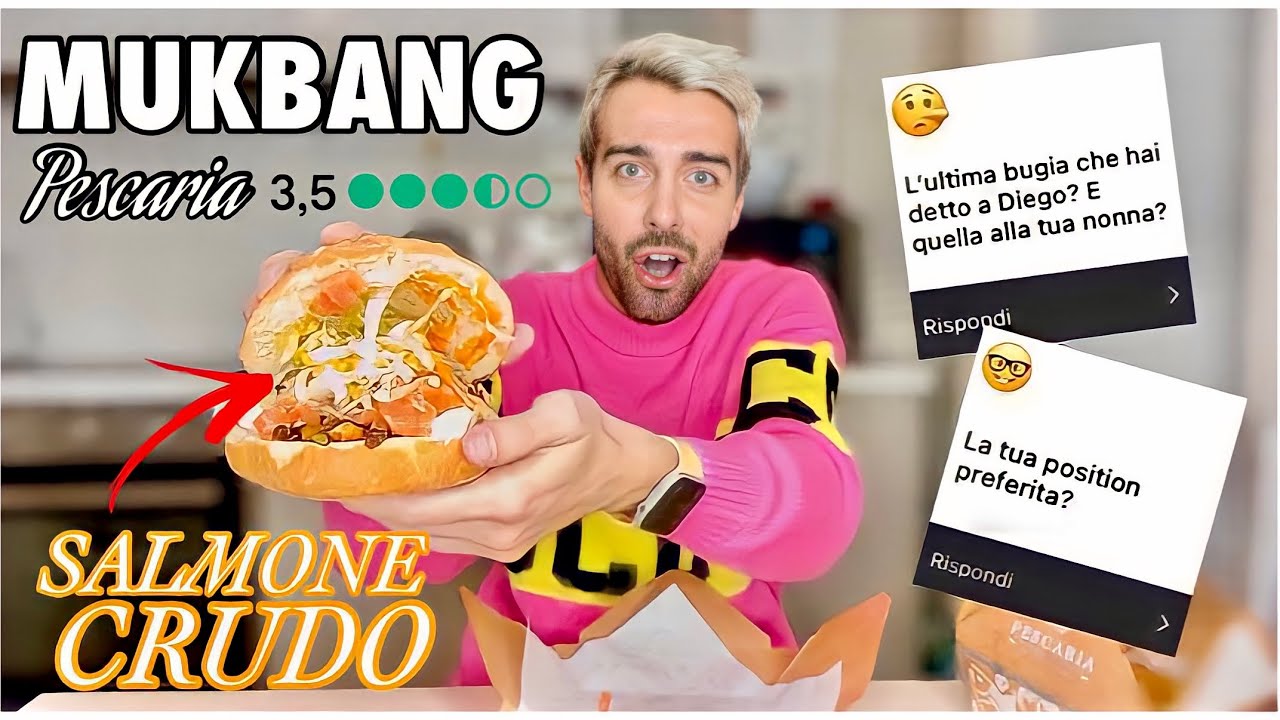 SOLO VERITÀ: CHE FINE HA FATTO LO SUGAR DADDY? HAI MAI PENSATO DI DARE UNA POSSIBILITÀ A DIEGO?