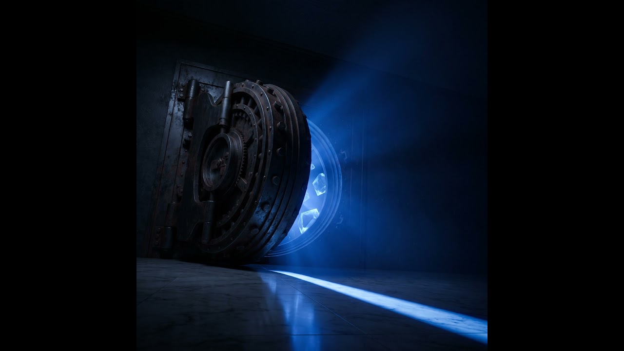 SEC commissioners meet Friday to formally propose easing capital raises for crypto projects witho...