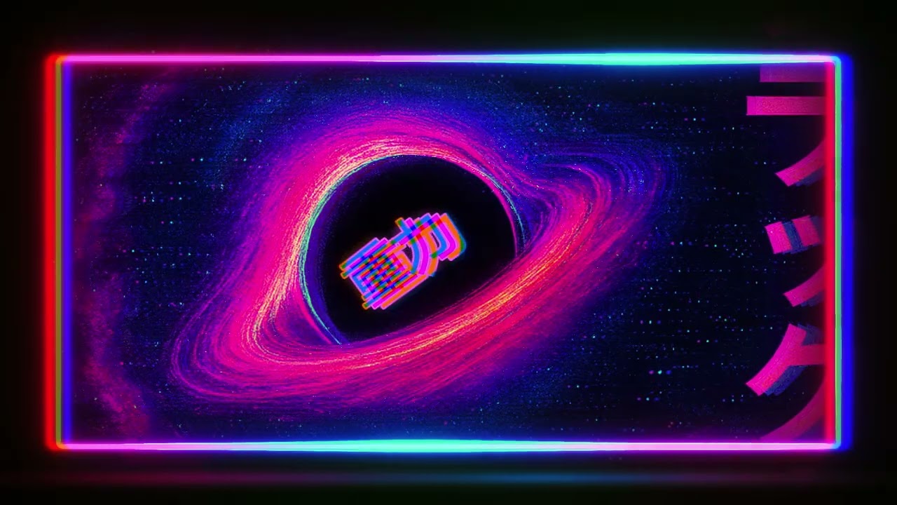重力 (Gravity) - synth lyrics