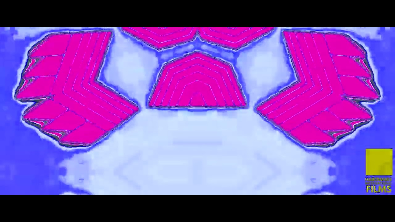 New Effects - 4ormulator γ1-γ10 | Greek Letter 4ormulators (Part 3 of 24)