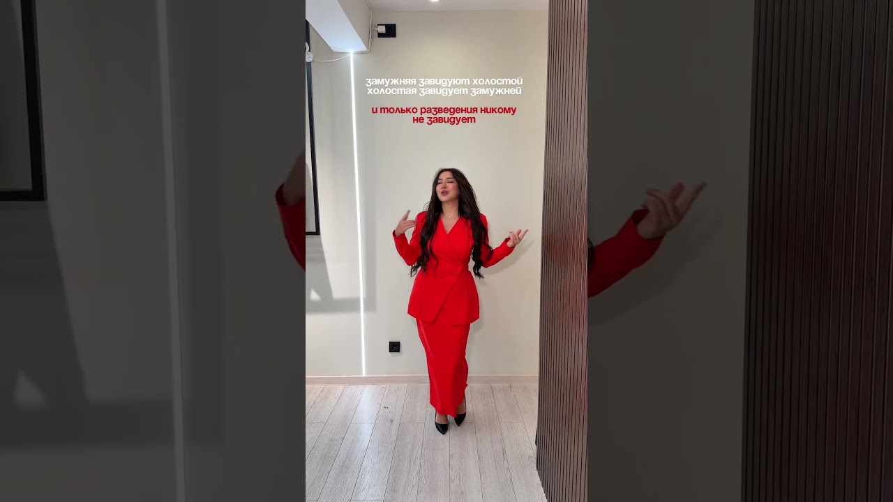 Новый стиль, новая я! 🌟 Обнови свой гардероб с трендами#fashion #style #moda #trendy #ootd  #abaya