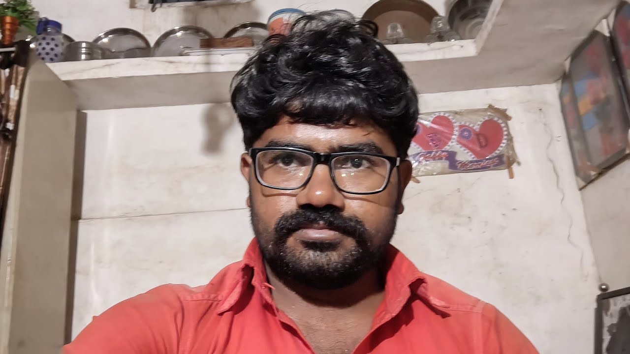 જય મેલડી માતાજી || Date:-25/01/2026 live