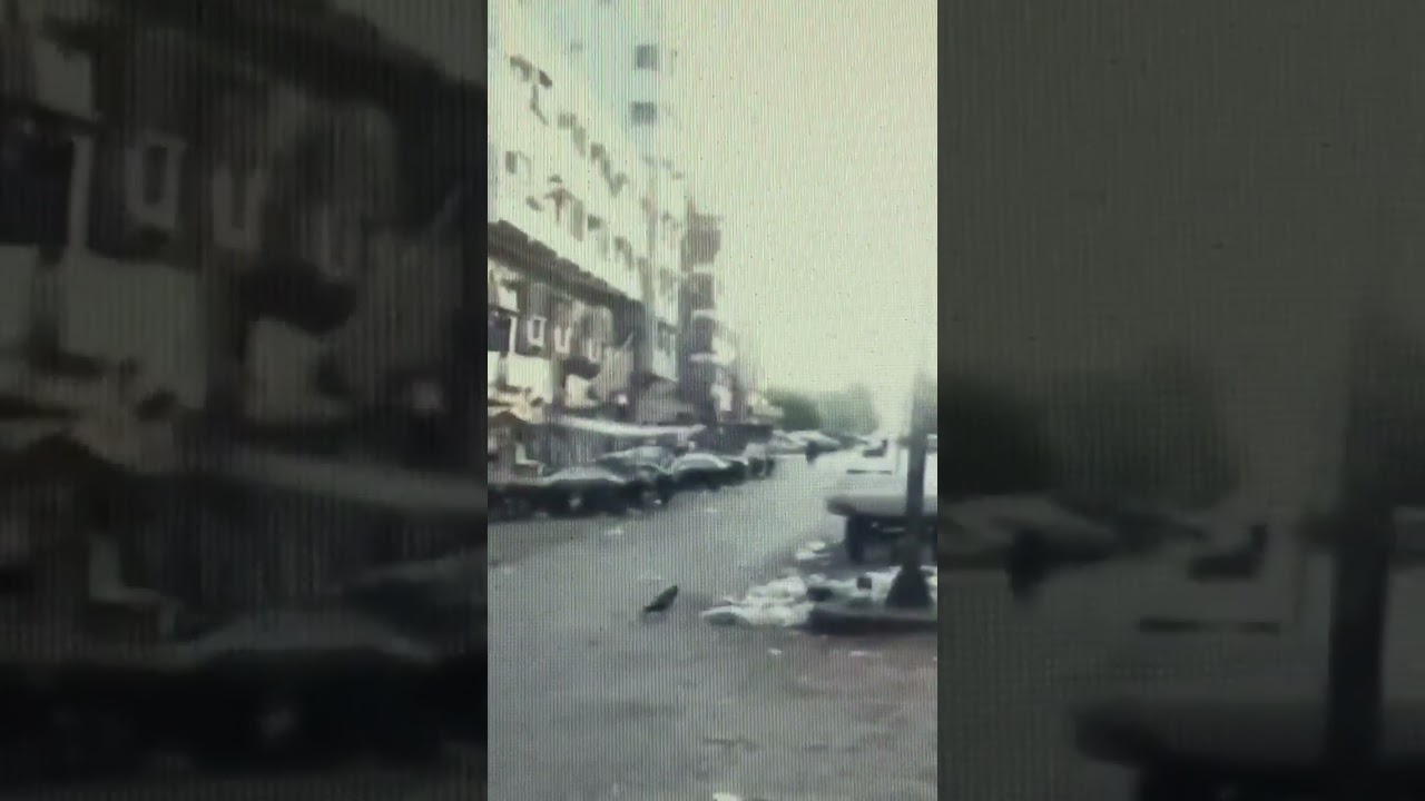 Shutter-down strike against inflation and country wide Protest