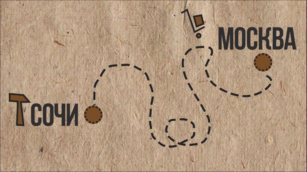 Изготовление рекламной вывески