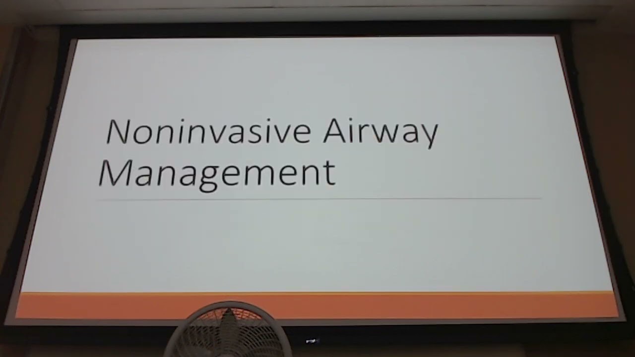 EMED Block 4 Lecture 2