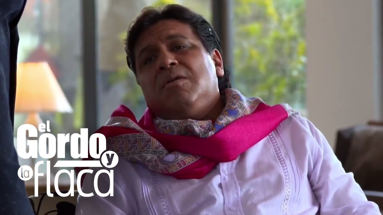 'Juan Gabriel, lo que Usted No ha Visto' llega a su fin con dos grandes secretos