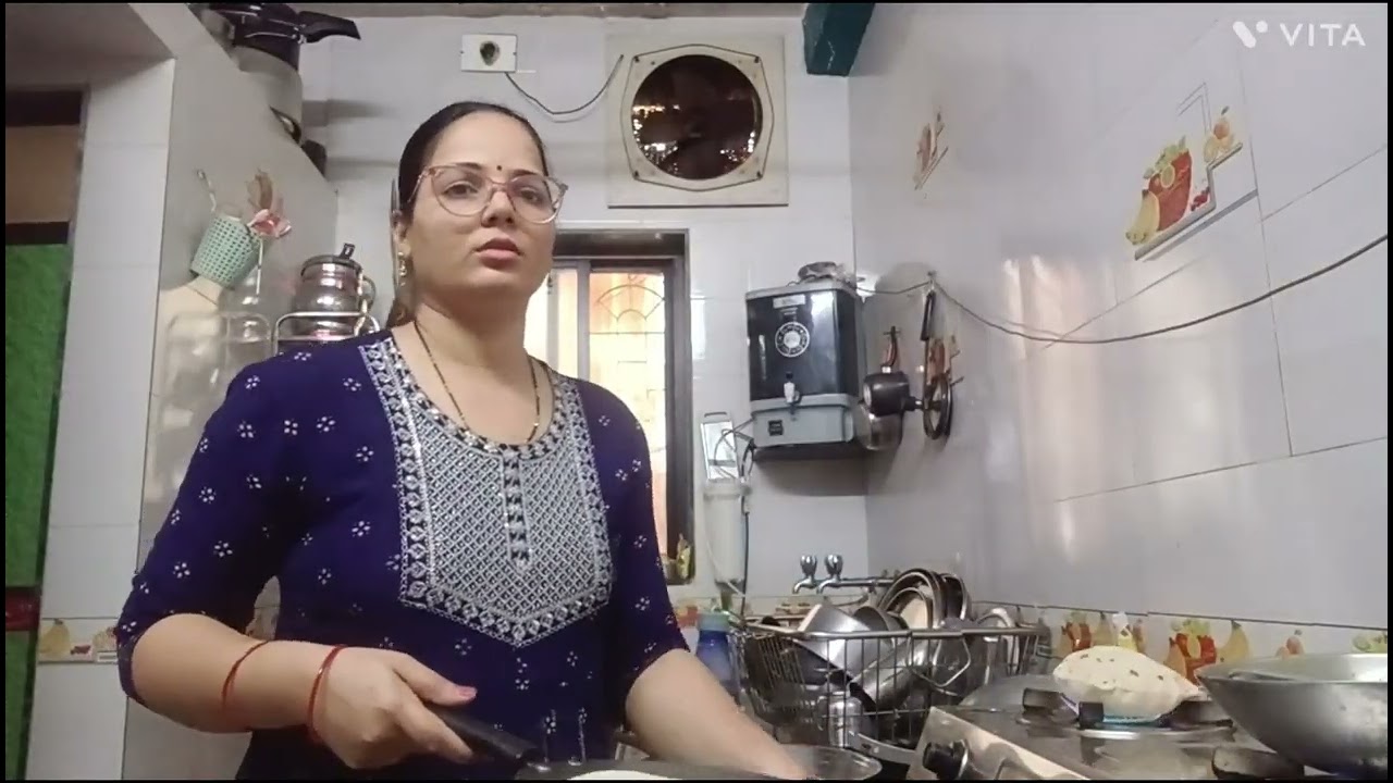 आज का छोटा सा वीडियो कैसा लगा 🥰🥰😍😍