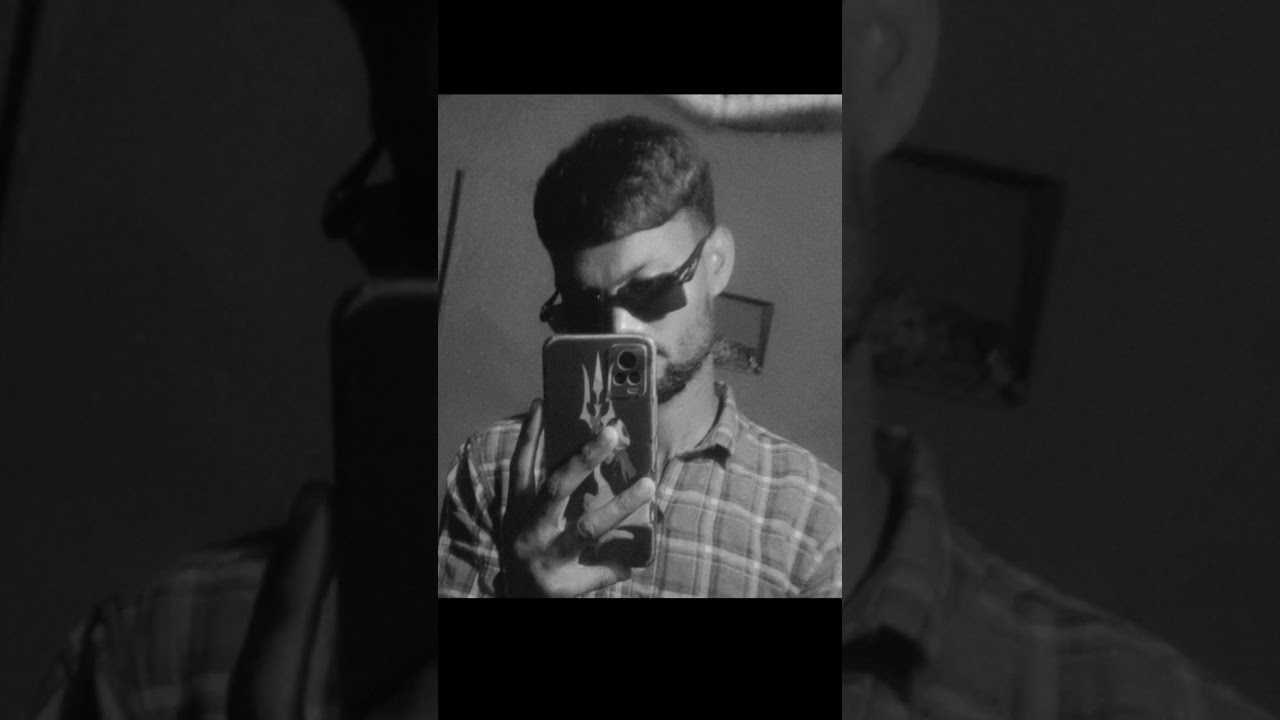 shooter khunkhar #maghisong