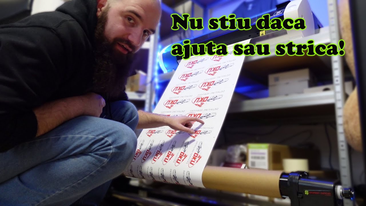 Produsul nu e conform descrierii! Acum ce sa fac cu el??